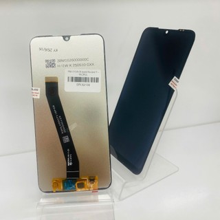 Bộ màn hình Xiaomi Redmi 7