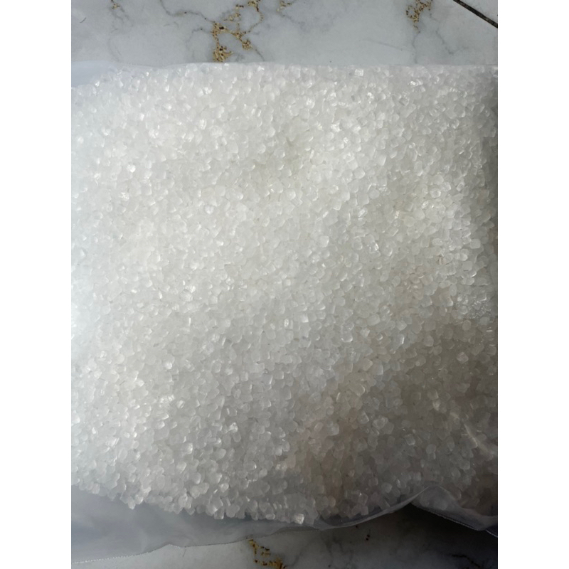 10KG Đường Kim Cương