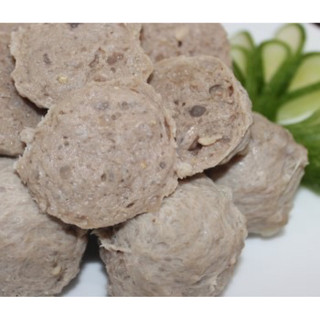 Bò viên gân đặc biệt nhỏ/lớn