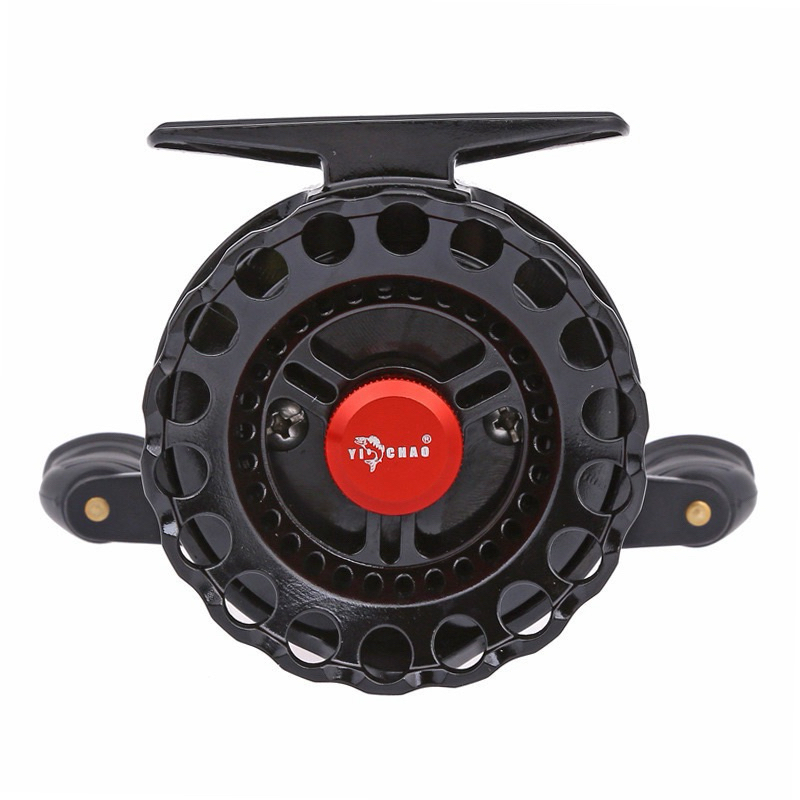 Máy ikada Yichao NND-L65 quốc dân