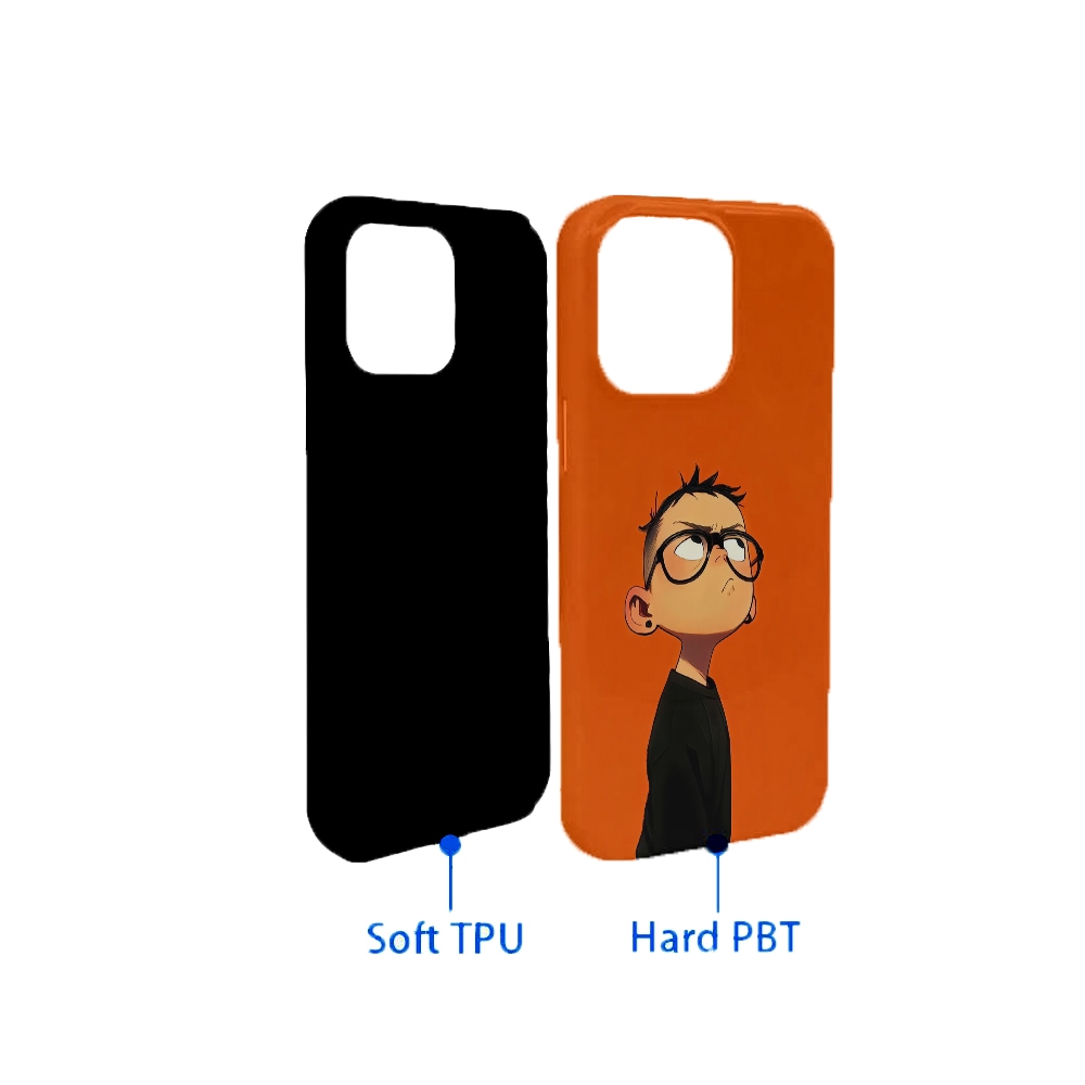 HOATOC -  Ốp in hình 3D mã K11 - full mã iphone từ ipX - ip16prm - ốp 1 lớp & ốp 2 lớp - ốp in hình 