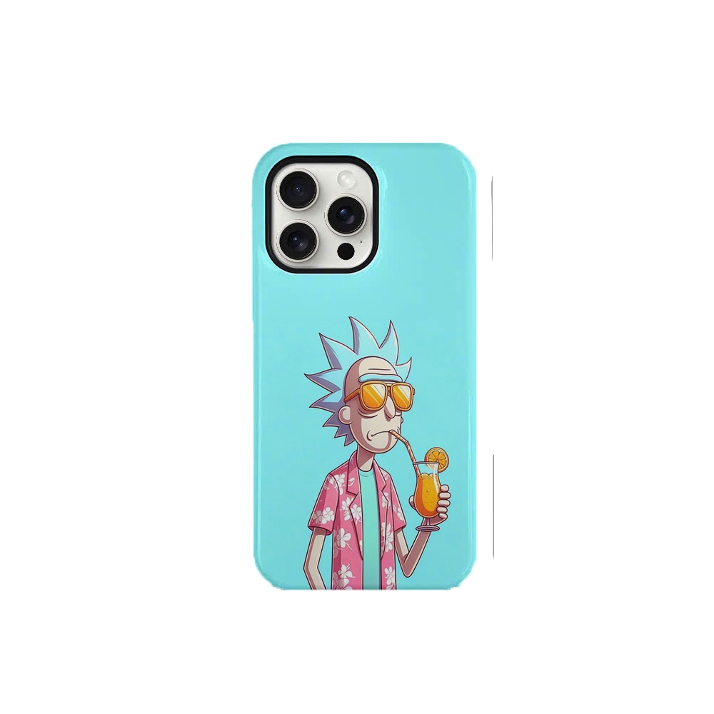 Ốp in hình 3D mã K15 - full mã iphone từ ipX - ip16prm - ốp 1 lớp & ốp 2 lớp - ốp in hình kute - ốp 