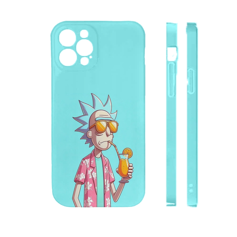 HOATOC -  Ốp in hình 3D mã K15 - full mã iphone từ ipX - ip16prm - ốp 1 lớp & ốp 2 lớp - ốp in hình 