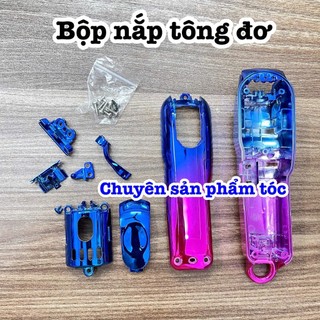 ✅freeship✅  Bộ nắp thay thế tông đơ WAHL