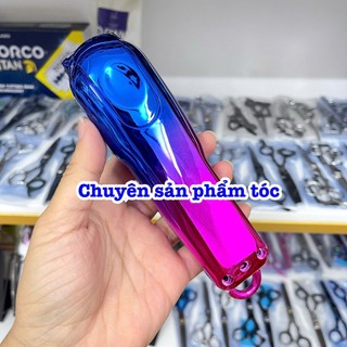 ✅freeship✅  Bộ nắp thay thế tông đơ WAHL