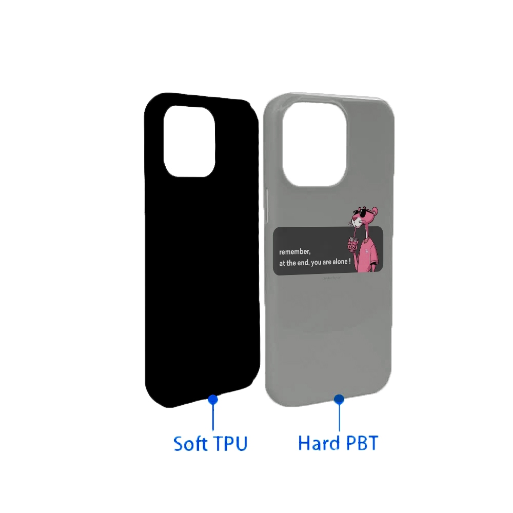 BIGSALE -  Ốp in hình báo hồng mã K17 - full mã từ ipX - ip16prm - ốp 1 lớp & ốp 2 lớp - ốp in hình 