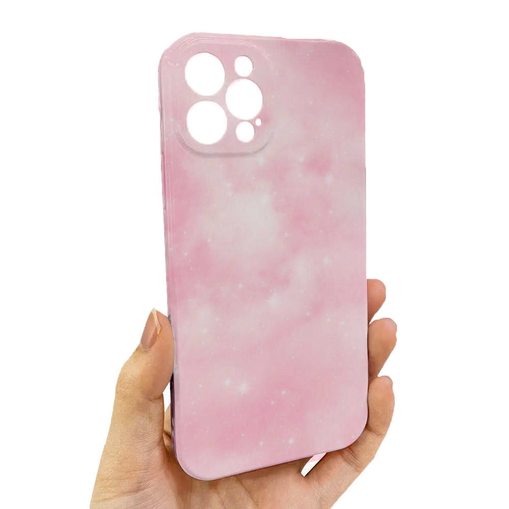 BIGSALE -  Ốp in hình 3D mã K18 - full mã iphone từ ipX - ip16prm - ốp 1 lớp & ốp 2 lớp - ốp in hình