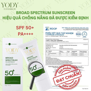 𝐂𝐡𝐨̂́𝐧𝐠 𝐍𝐚̆́𝐧𝐠 𝐂𝐚𝐨 cấp  phổ rông -𝐂𝐡𝐨̂́𝐧𝐠 𝐍𝐚̆́𝐧𝐠 𝐂𝐚̆𝐧𝐠 𝐁𝐨́𝐧𝐠 𝐌𝐢̣𝐧 𝐍𝐡𝐞̣ 𝐘𝐨𝐝𝐲 𝐏𝐡𝐮̛𝐨̛𝐧𝐠 𝐚𝐧𝐡
