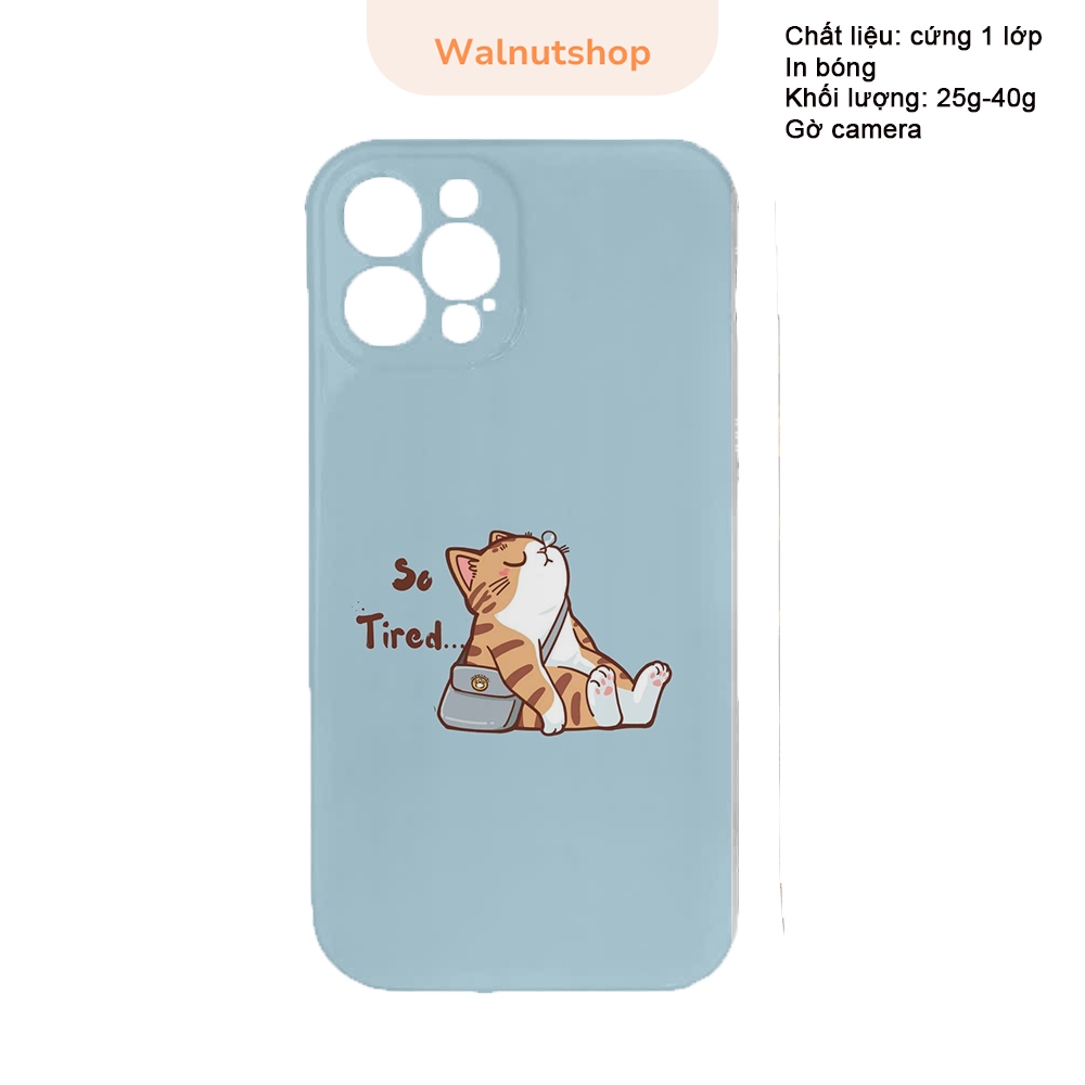 BIGSALE -  Ốp in hình 3D mã K24 - full mã iphone từ ipX - ip16prm - ốp 1 lớp & ốp 2 lớp - ốp in hình