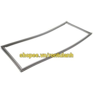 Ron cửa cho tủ lạnh Sanyo Model  SR - P25MN (U25MN)