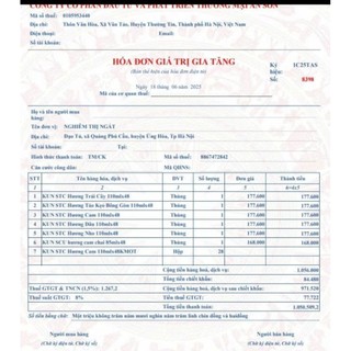 Lốc 4 hộp sữa kun sô cô la lúa mạch 110ml
