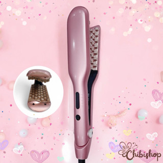  Máy dập phồng chân vuông 718  đa  chức năng mẫu mới 2023 