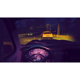 Đĩa Game PS4  Road To Guangdong