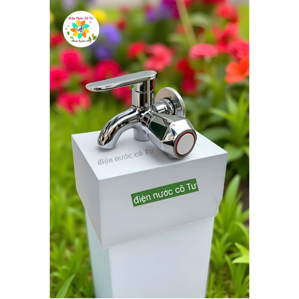 Củ sen lạnh Inox 304