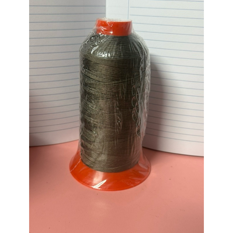 chỉ Coats drybond awf 020