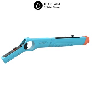 Shotgunn DOBE hỗ trợ tăng trải nghiệm cho Joycon Nintendo Switch 2 / Switch OLED / Switch 1