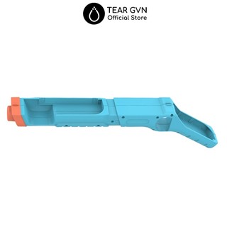 Shotgunn DOBE hỗ trợ tăng trải nghiệm cho Joycon Nintendo Switch 2 / Switch OLED / Switch 1