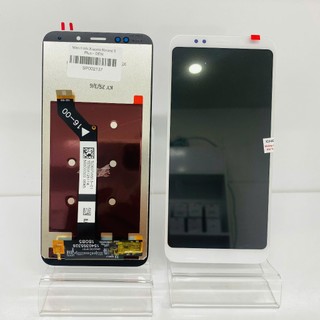 Màn hình Xiaomi Redmi 5 plus