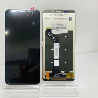 Màn hình Xiaomi Redmi 5 plus