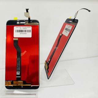 Bộ màn hình Xiaomi Redmi 5A