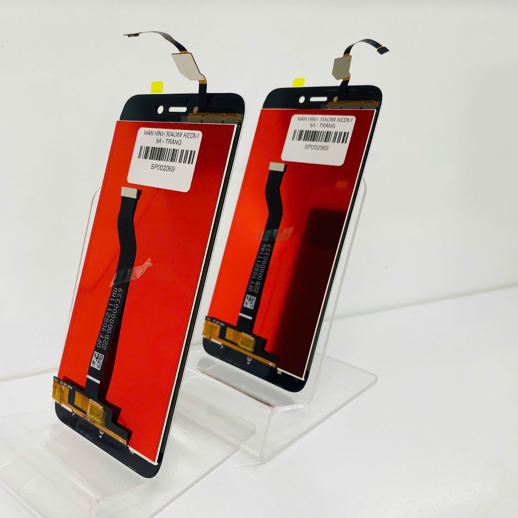 Bộ màn hình Xiaomi Redmi 5A