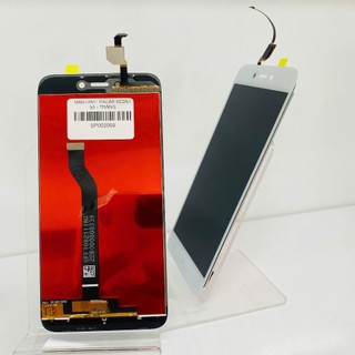 Bộ màn hình Xiaomi Redmi 5A