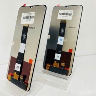Màn hình Redmi 9A / Redmi 9C / Redmi 10A