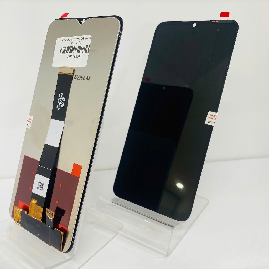 Màn hình Redmi 9A / Redmi 9C / Redmi 10A