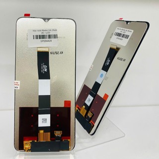 Màn hình Redmi 9A / Redmi 9C / Redmi 10A