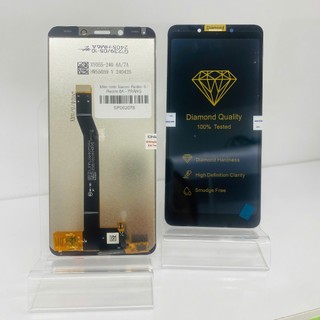 Màn hình Xiaomi Redmi 6 / Redmi 6A