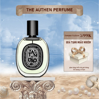  Nước Hoa Nam Diptyque Tam Dao EDP 10ml | The Authen Perfume 