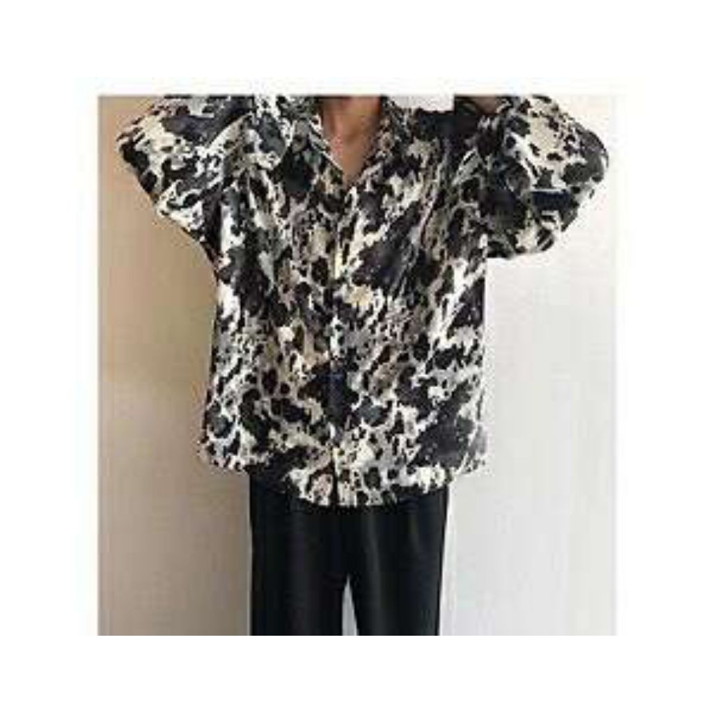 von lụa chuẩn hàn xịn sò45 k /1m