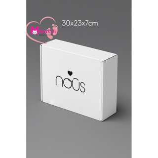  Hộp Quà Túi Và Hộp Quà Tặng Các Loại Họa Tiết Bích Họa 