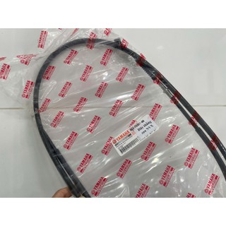 Dây thắng sau NVX 125, 155 zin ( 2 mét 04 ) - ( 1 sợi )