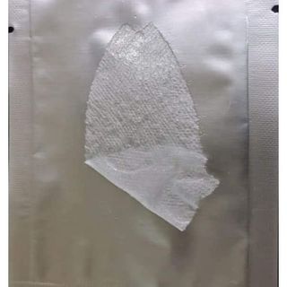 Miếng dán hỗ trợ phun môi không hình