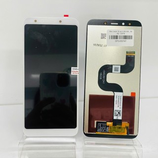 Màn hình Xiaomi Mi6x - Mi A2 (đen, trắng)