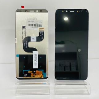 Màn hình Xiaomi Mi6x - Mi A2 (đen, trắng)