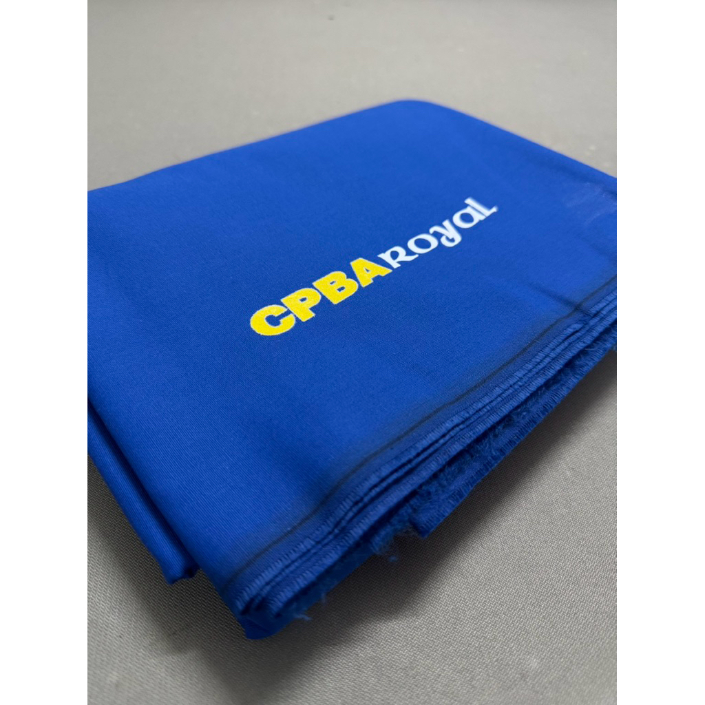 Vải bida Xi Nhámcao cấp HOLLYWOOD