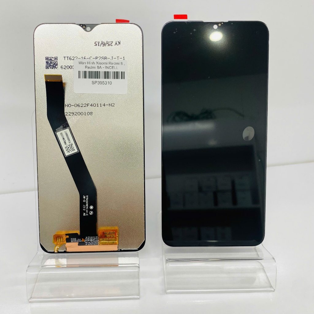 Bộ màn hình Xiaomi Redmi 8 / Redmi 8A Incell
