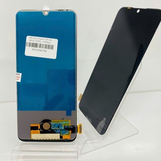 Bộ màn hình Xiaomi Mi Cc9E, Mi A3