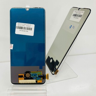 Bộ màn hình Xiaomi Mi Cc9E, Mi A3