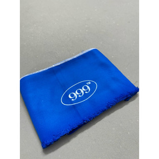 Bộ Vải băng bida (phăng hoặc lỗ)