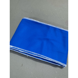 Bộ Vải băng bida (phăng hoặc lỗ)