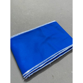 Bộ Vải băng bida (phăng hoặc lỗ)