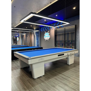Bộ Vải băng bida (phăng hoặc lỗ)