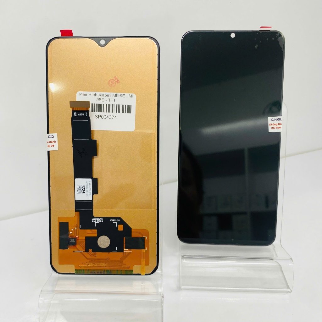 Màn hình Xiaomi Mi9 Se / Mi9Se