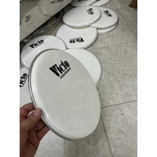 Mặt trống đội con, mặt trống đoàn đội