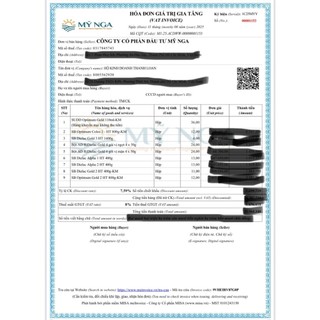 (HSD T4-2028) Sữa Bột Vinamilk Dielac Alpha 2 400g/ 900g [Cho Bé Từ 6 -12 Tháng].
