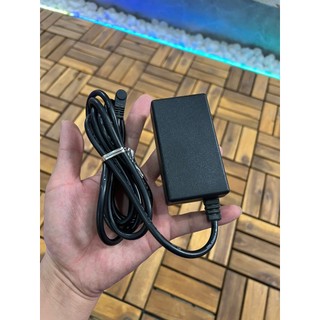 🔋 Adapter – Dây Sạc 7.5V 2.4A Hàng Xịn Bóc Từ Thiết Bị