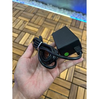🔋 Adapter – Dây Sạc 7.5V 2.4A Hàng Xịn Bóc Từ Thiết Bị
